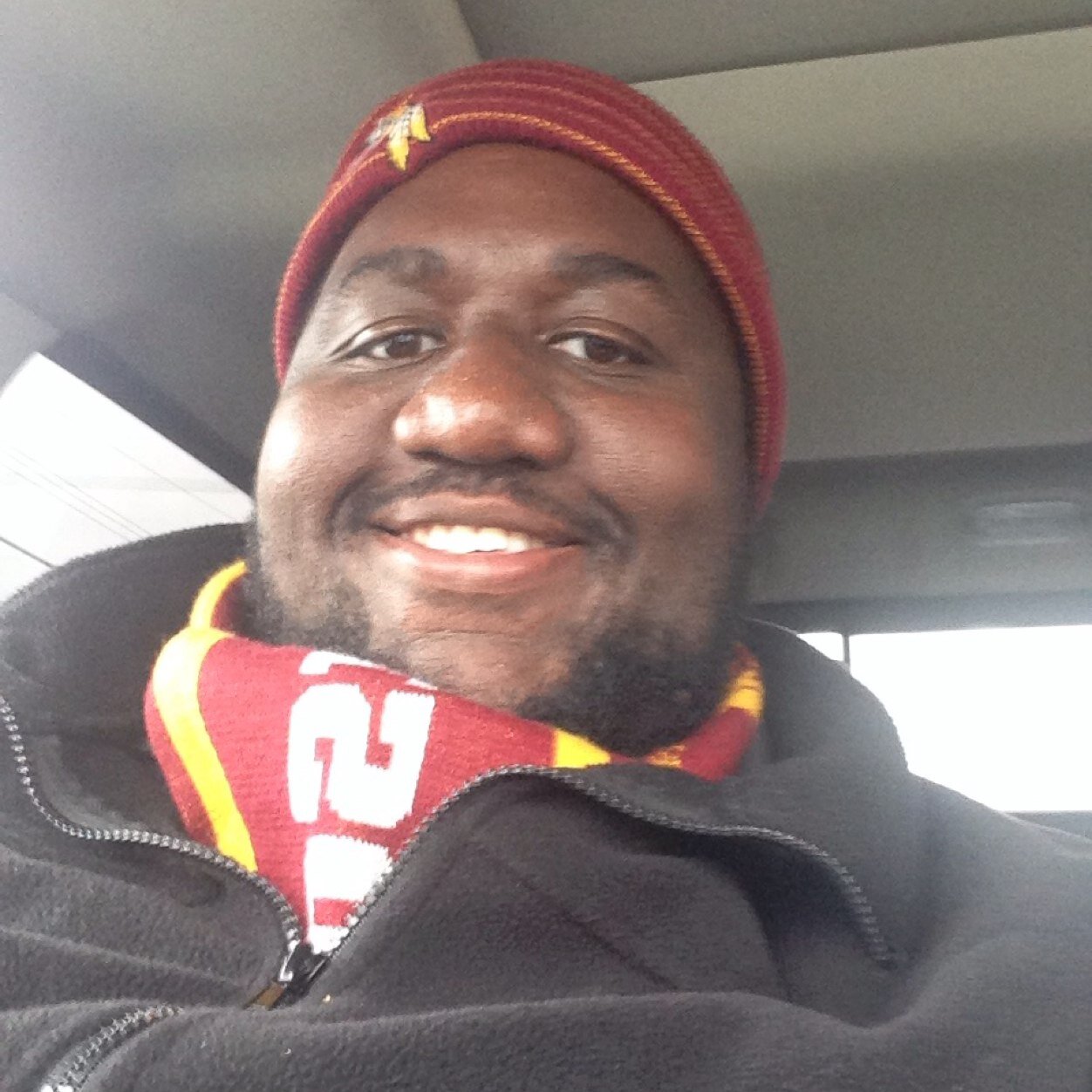 Mr_October21st's profile picture. 