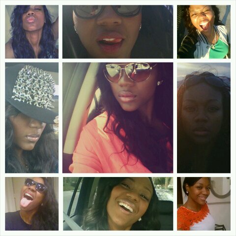 CharityLanae's profile picture. iWrite iDream iLove #SESAC #Songwriter #Marzbot #Black #Beautiful #ASUGrad #Gemini #Music https://t.co/pPt0NO7QVb IG: CharityLaNae