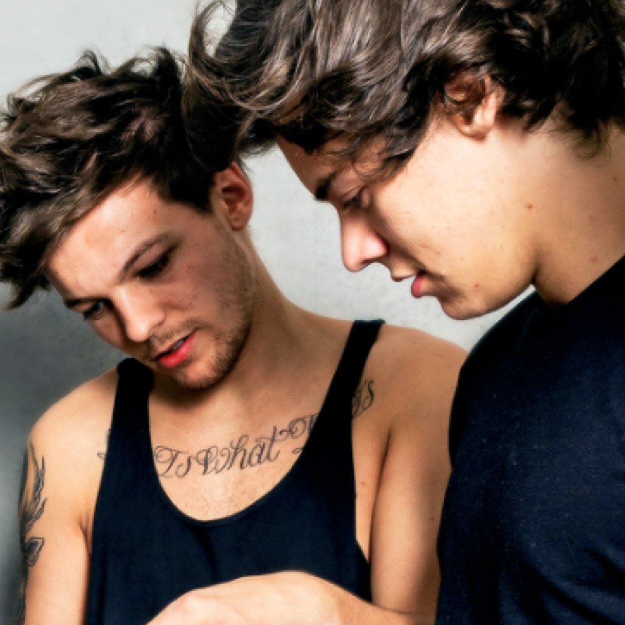 ♚Larry♚