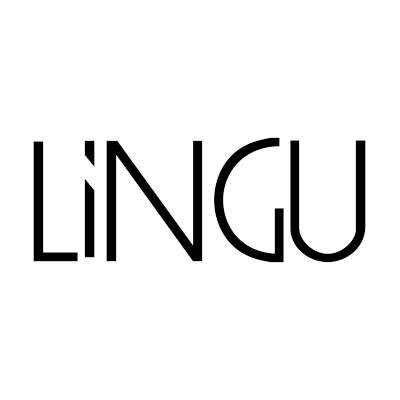 Lingu_io's profile picture. Get all the info about Language Exchanges.
You know, Don't Be Shy :)