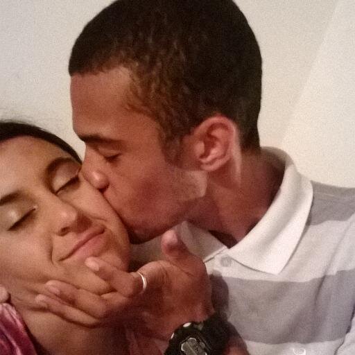 Amo de mais minha mulher minha famila amo vcs