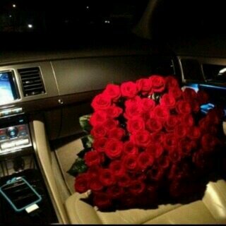 ‏استغفر الله العظيم حسابي الجديد RoOony633@