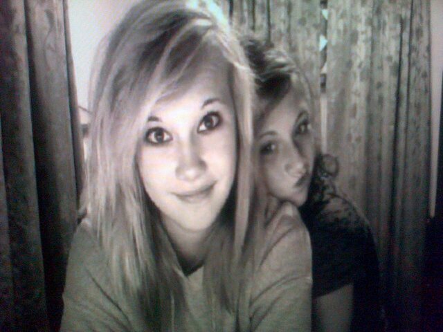 jess_lindal's profile picture. 