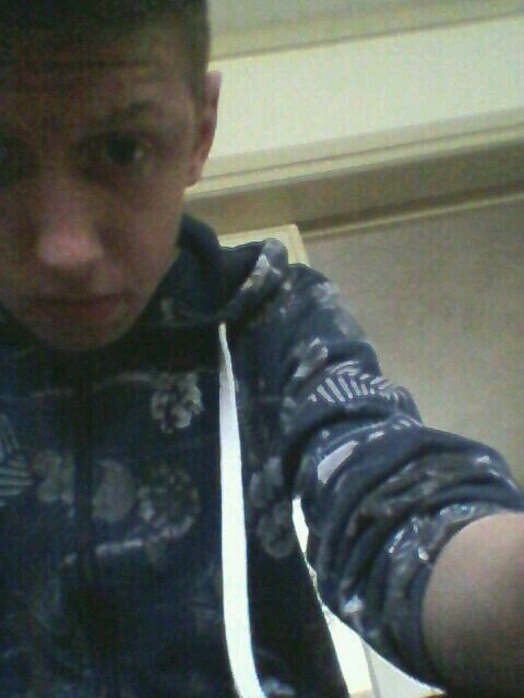 ♔ 16 ♔ Drachten ♔ vhs ♔ ♥ ♔