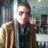 luque_1991's profile image