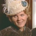 Marjorie Quinn  - @DrMichaelaQuin - Twitter