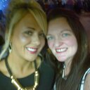 jacqueline goodwin - @jakkiG81 - Twitter