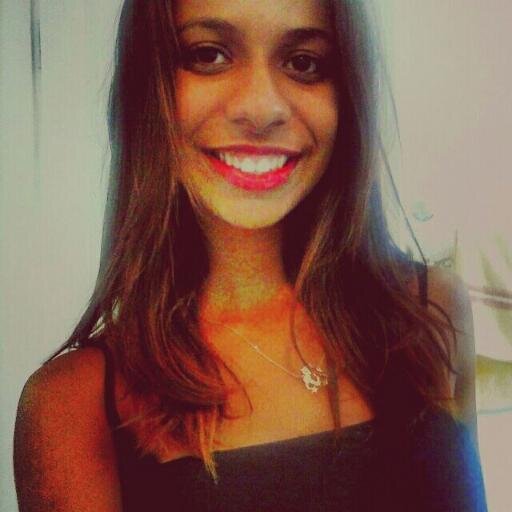 Instagram:@sanenem