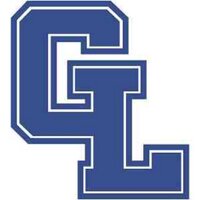 Gull Lake Baseball (@baseballgl25) 's Twitter Profile