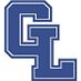 Gull Lake Baseball (@baseballgl25) Twitter profile photo Gull Lake Baseball (@baseballgl25) Twitter profile photo
