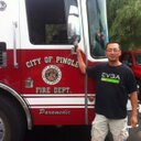 Tony Sung - @tonysung1240 - Twitter