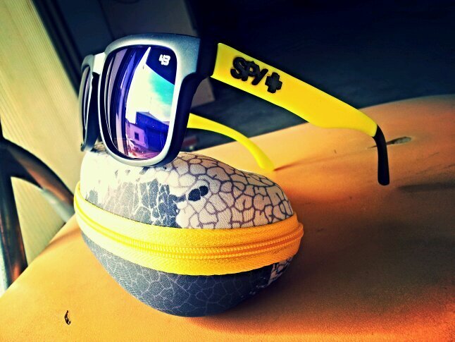 gafas014's profile picture. 