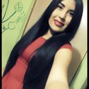 EuniceCarrilloGuzman - @EuniceGuzman22 - Twitter