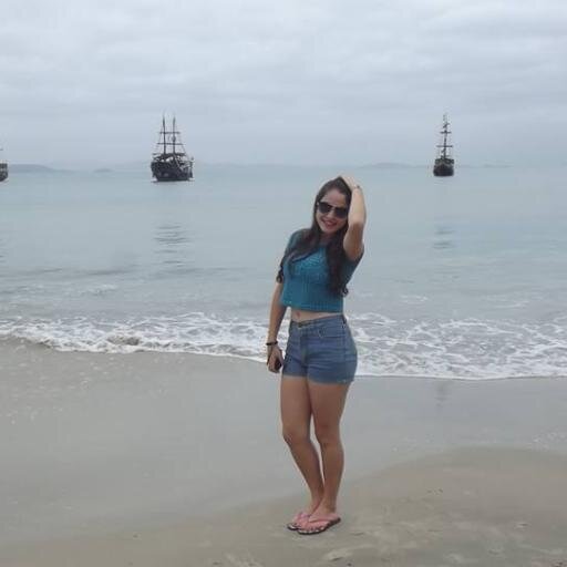 amoo muito :p