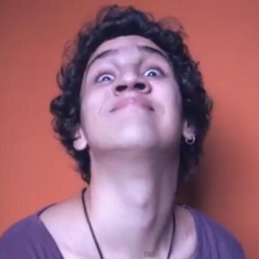 amor da minha vida, daqui até a eternidade.. @Christian_fig