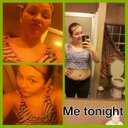 Kaylee bridges - @kayleebridges63 - Twitter