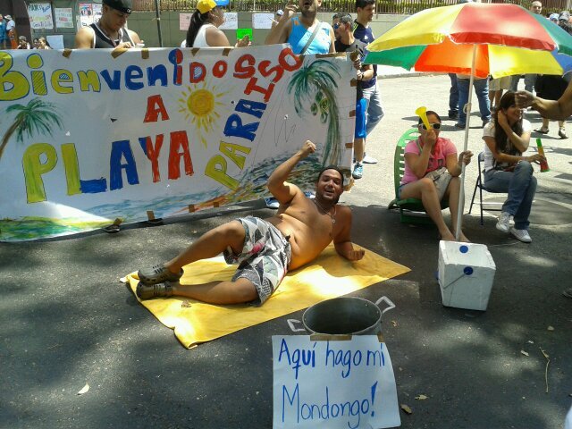 Rubenpresilla's profile picture. Defensor de los animales