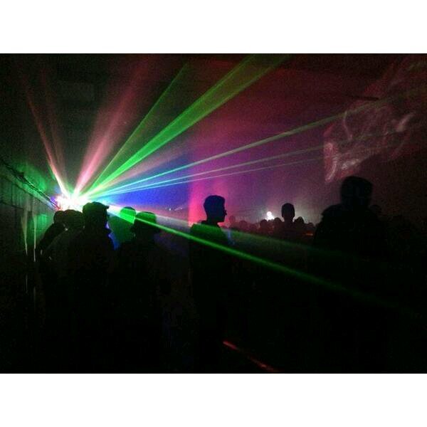 U.C.C. Underground Culture Collective. Warehouse raves & Club nights. We will also provide a platform for up & coming artists. dnb/ukhiphop/bass