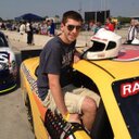 Seth Lane - @SethsVlog - Twitter