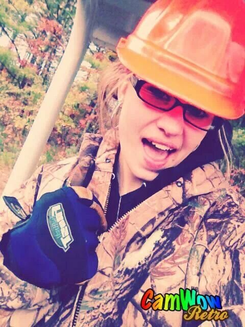 dip_slut_69's profile picture. 