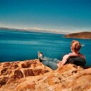 Abbie Buck - @afb22 - Twitter