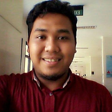 Harus semangat,dan terus kearah lebih baik,,,