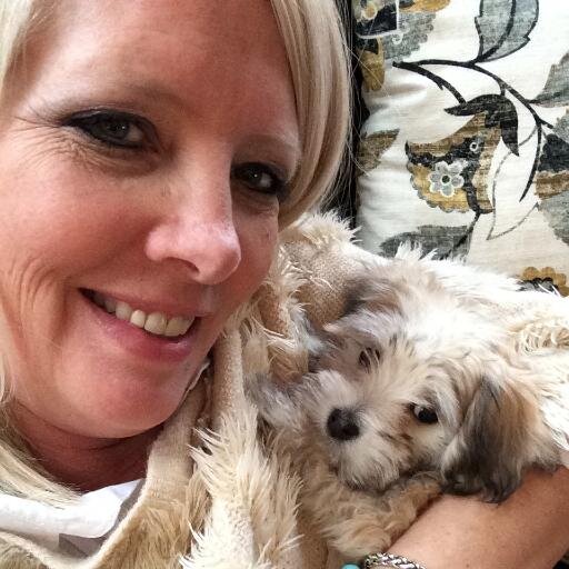 ckfeldman's profile picture. Foodie, vintage lover, world traveler, outdoors-girl, gardener and dreamer.