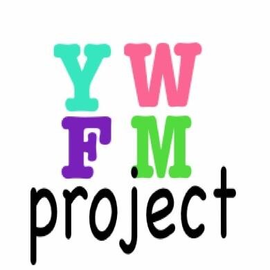 WheresDT's profile picture. 