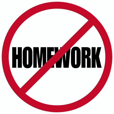 Shit that is beter than homework.  8=============D~~ Follow for the giggles bro!