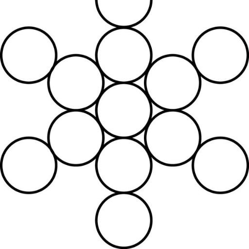 smellsthemusic's profile picture. 