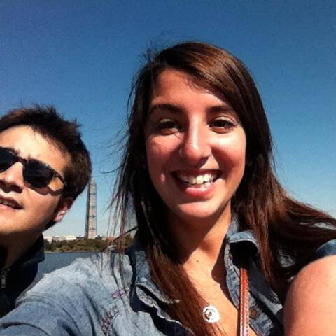 dreballler's profile picture. If you have good thoughts they will shine out of your face like sunbeams and you will always look lovely.