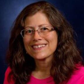 GazdaCareerOpp's profile picture. We help sharp, motivated individuals embrace freedom, excitement, and the personal fulfillment of owning your own business and helping others.