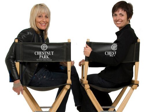 The Movie Gal sell your home fast using movies, marketing and more! Check out our website at https://t.co/HOtzVmXzYX