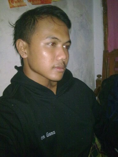 hobi tauring,..way of live.....