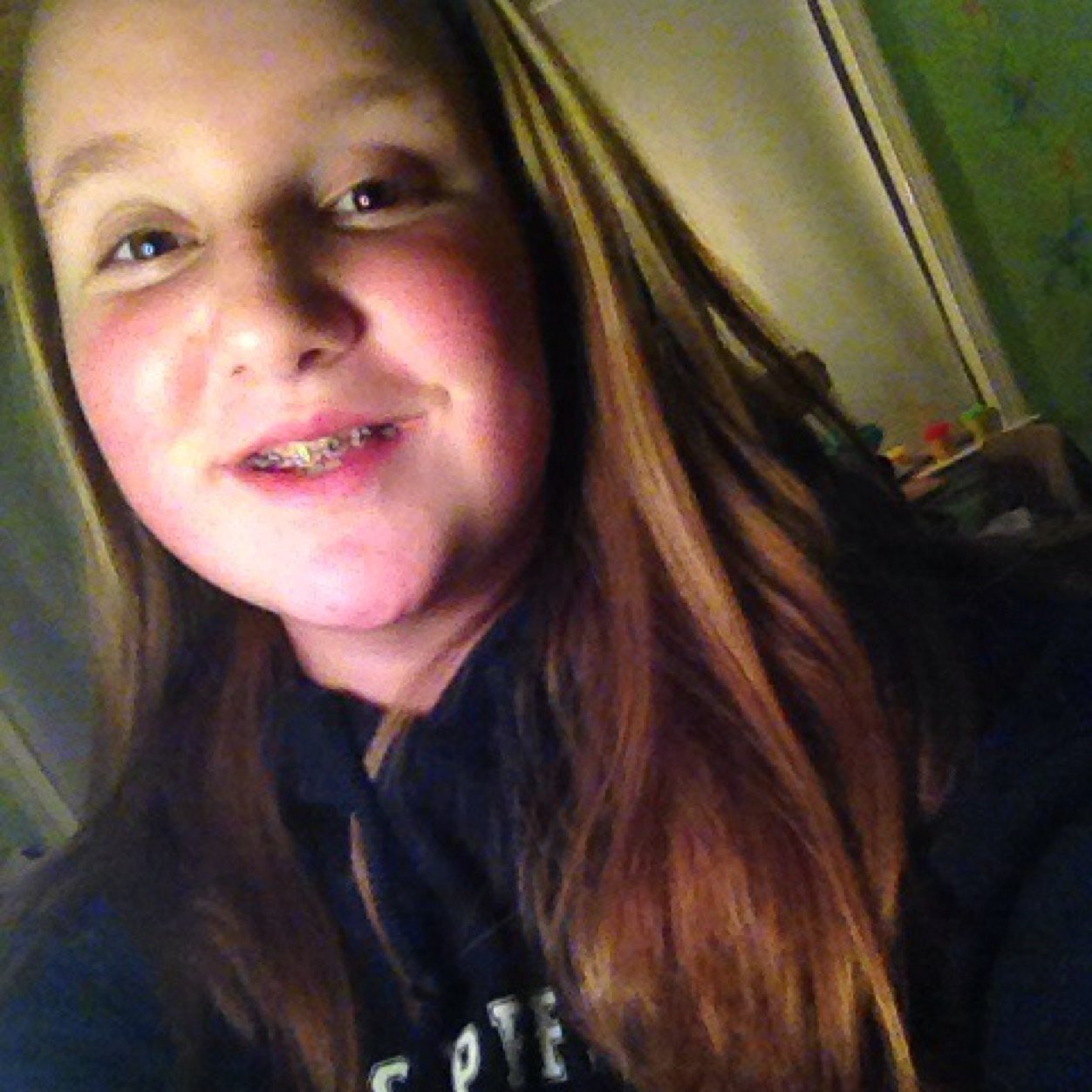 MattsonOlivia's profile picture. hey