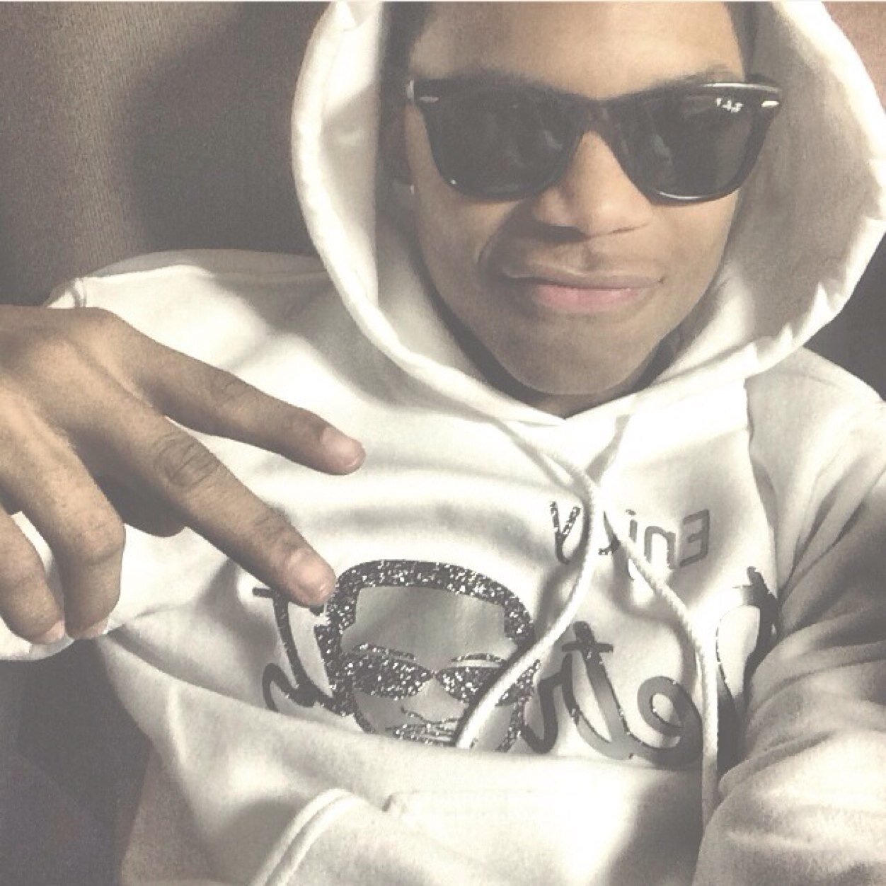 trvplawdjayy's profile picture. booty☁️✨/ maria✨