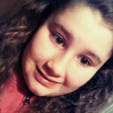 Haylie Mae Timko - @TimkoHaylie - Twitter