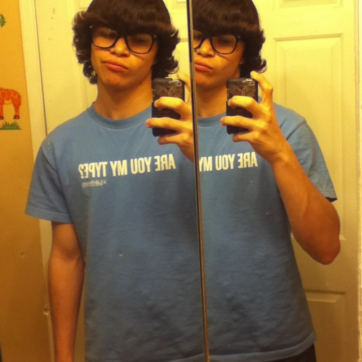 thekoolkrab's profile picture. 