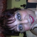 nerida rodriguez leo - @NeridaLeo - Twitter