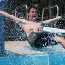 Josh McClure - @Josh_McClure9 - Twitter