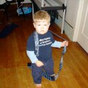 Travis Powers - @bigtravp - Twitter