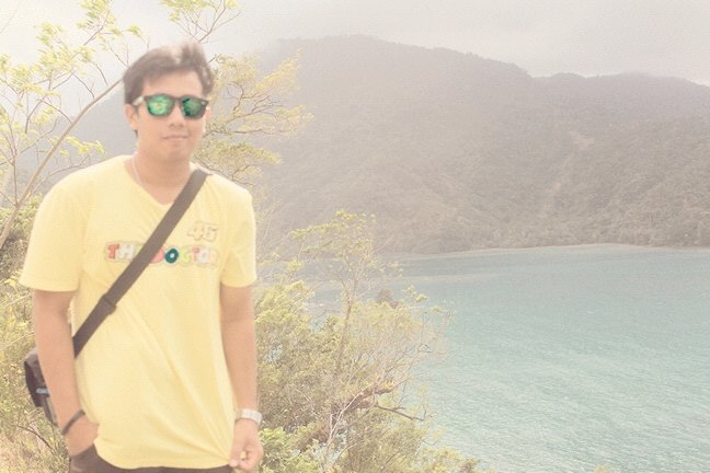 fadyl46's profile picture. Allah with me