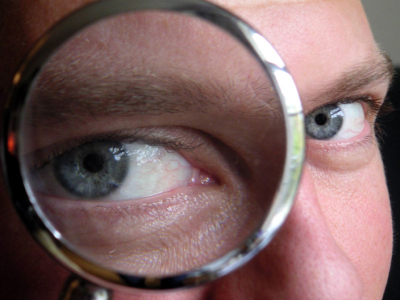 SOXcompliance's profile picture. Sarbanes Oxley consultant. In my spare time kickboxing, tennis, and the Huskies.