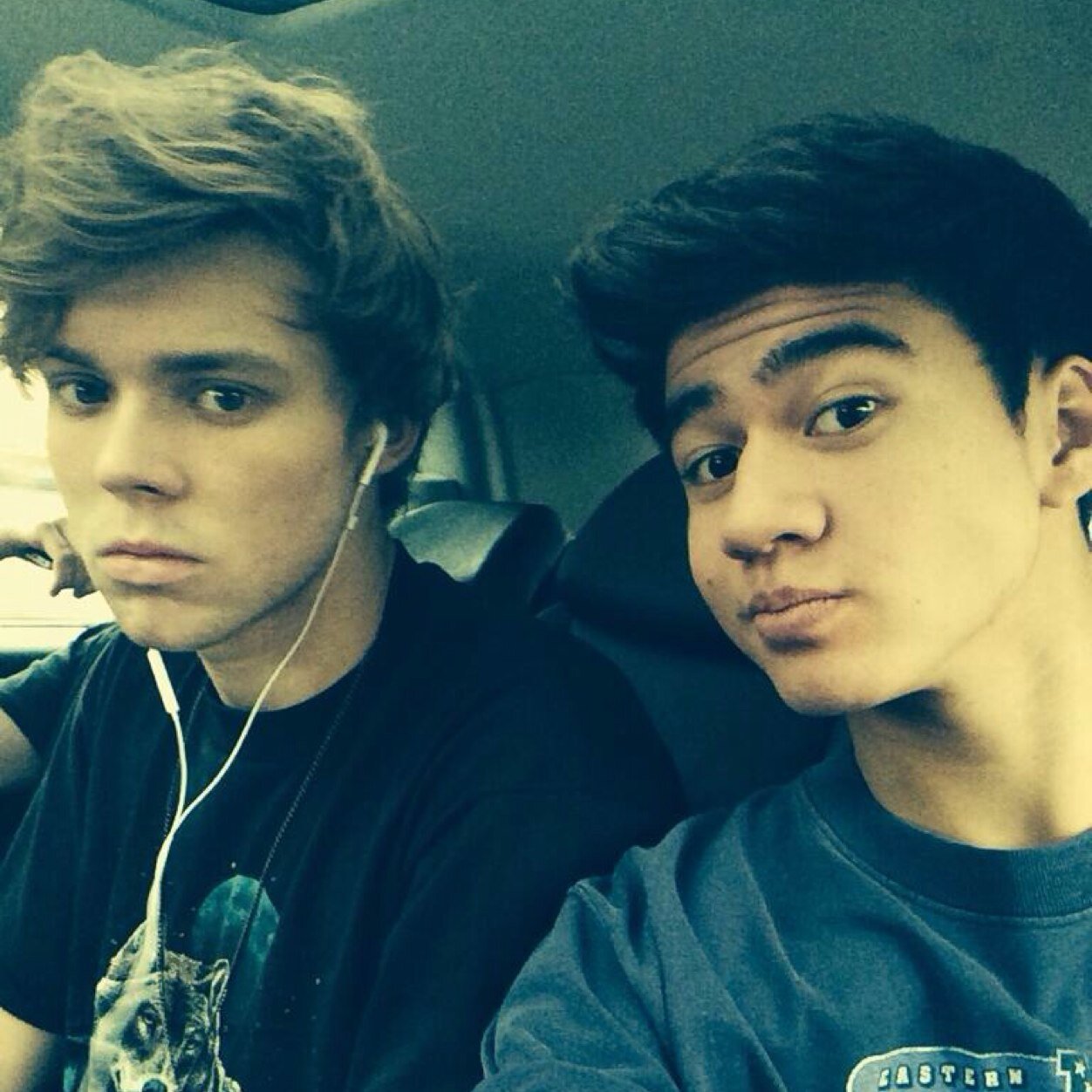 lexkemia's profile picture. 