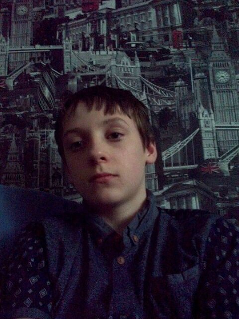 13 And gets the ladies, btw need tips, tricks or just help for any game you came to the right place. I play minecraft, call of duty and halo.