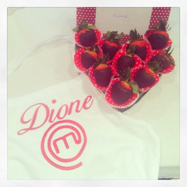 flavrbomb's profile picture. 