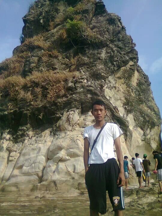 Hilmanshinoda's profile picture. 