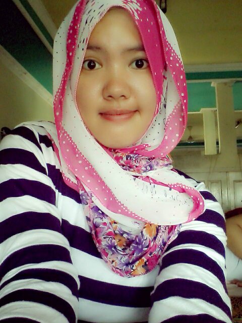 mardalena97's profile picture. 