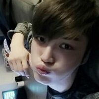 ðSoraðliebt JJð (@liebjiji126) 's Twitter Profile Photo ðSoraðliebt JJð (@liebjiji126) 's Twitter Profile Photo