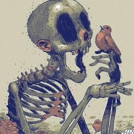 oi como vai vc